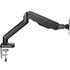 GOOBAY Stolni nosač za monitor s plinskim opružnikom, 17"-32", 9 kg, crna